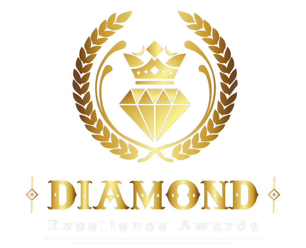 Diamond Excellence Awards